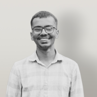 Mohammed Jasil Class 10 trainer in Tirurangadi