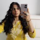 Kondra A. Class 11 Tuition trainer in Hyderabad