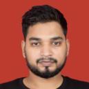 Mubeen Khan photo