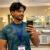 Mukesh Kumar