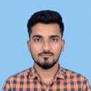 Manoj EVS Tuition classes trainer in Hajipur