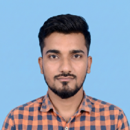 Manoj Class I-V Tuition trainer in Hajipur