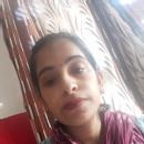 Mandeep Kaur