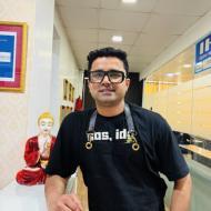 Mukul Cooking trainer in Delhi