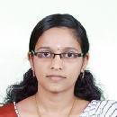 Kamala M. CBSE Tuition classes trainer in Mormugao