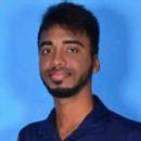 Karventhan photo