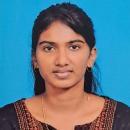 M.keerthana photo