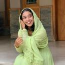 Fathima . English Tutors trainer in Kozhikode