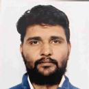 Mahesh K. BSc Tuition trainer in Sirohi