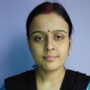 Khushboo . CBSE Tuition classes trainer in Gorakhpur Sadar