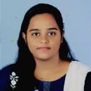 Kiruba.m photo