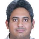 Photo of Mohan Karthikeya