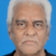 Narasimhan M K Engineering Entrance trainer in Chennai