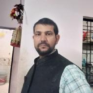 Mritunjay Class 10 trainer in Prayagraj