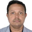 Mukesh Kumar Sharma photo