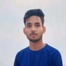 Mahendra Class 12 Tuition trainer in Nimkathana