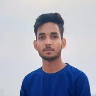 Mahendra Class 12 Tuition trainer in Nimkathana