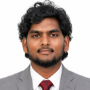 Ajith Kumar T photo