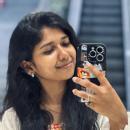 Madhumitha photo