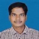 Lokesh BCom Tuition trainer in Chennai