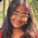 Nivethini Maheswaran photo