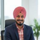 Mandeep Singh CBSE Tuition classes trainer in Raja Sansi
