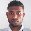Markhand Udaram nikose Economics Tuition classes trainer in Nagpur