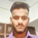 Manjeet Class 10 Tuition trainer in Lucknow