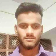 Manjeet Class 10 trainer in Lucknow