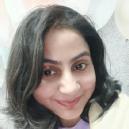 Manisha photo