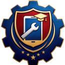 Mobile Service Academy photo