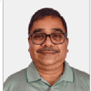 Swarup Modak IT Courses trainer in Serampore