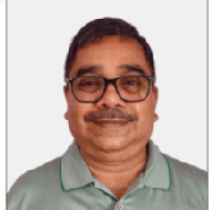 Swarup Modak SAP trainer in Serampore
