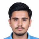 Vishal photo