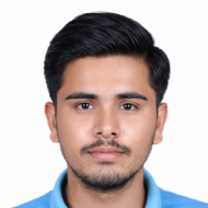 Vishal Skating trainer in Mahabub Nagar