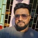 Modassir Alam photo