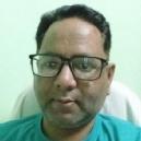 Moenuddin photo