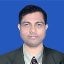 Ajit Mohanty photo