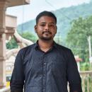 Ashok Kumar photo