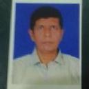 A Mohamed Iqbal photo