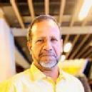 Ahmed Meera shahib mohamed iqbal photo