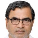 Dr Md abdur rafeeq Private Tutors trainer in Nizamabad