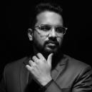 Mohammed Ansari SAP Success Factors trainer in Chennai