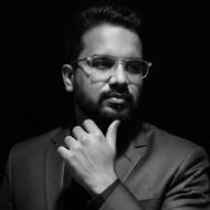 Mohammed Ansari SAP trainer in Chennai