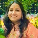 Shilpi Agarwal photo