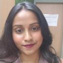 Mohana photo