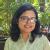 Mohana