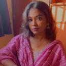 Mohana D. photo