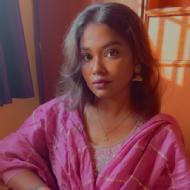 Mohana D. Class I-V Tuition trainer in Chennai