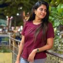 Mohana lakshmi IGCSE Tuition Classes trainer in Tiruchirappalli
